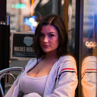 Finance Operations Team